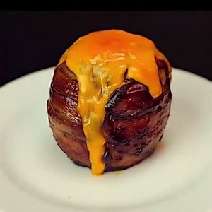 This is a potato volcano and it will explode in your mouth. | People Getting It Fucking Wrong
