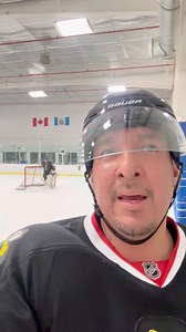 39K views · 1K reactions | Interviews Rez Hockey  #funny #Hockey #fbreels #trending | LJ Muskwa | Facebook