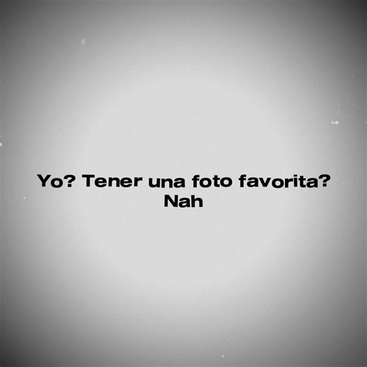 Zombie Theme Party with Friends