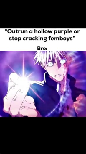 Rat Memes 67 #Memes #RatMemes #memeshorts #itsmeissie #funny #funnyvideo #meme