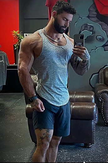 Nick Bayne (@nick_bayne)’s videos with Phoenix (1788-L Remix) - League of Legends & 1788-L