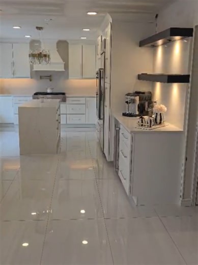 #شعب_الصيني_ماله_حل😂😂 #kitchen #cabinets #fypシ | Kitchen Cabinets