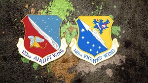 6.4K views · 68 reactions | Here is another look at the Tactical...