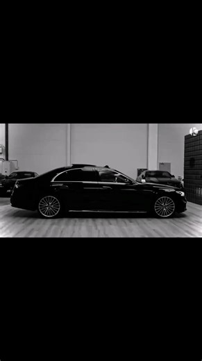 #ئاوات_بۆکانى💔😇 #لاێکو_فۆڵۆماکەن_جاوتان_ماجەکەم😘❤ #fyp #foryou #foryoupage