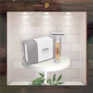 Give better with PayPal. | PayPal