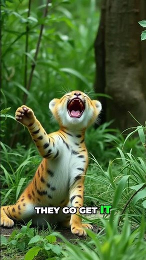 Fulfillment vs. Happiness: The KEY Difference Explained!