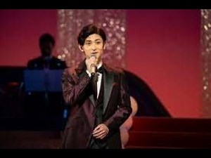 「エール」最終回 古川雄大は「福島行進曲」披露「感謝」異例の全編コンサート“ミュージックティ”話題