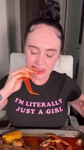 Emily Norman (@emilly_norman_)’s videos with original sound - Emily Norman