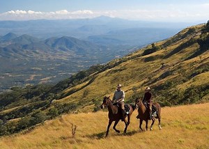 Nyika Plateau - Alchetron, The Free Social Encyclopedia