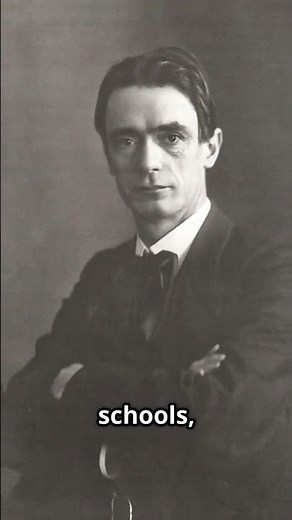 The Secret Society That Runs Elite Schools