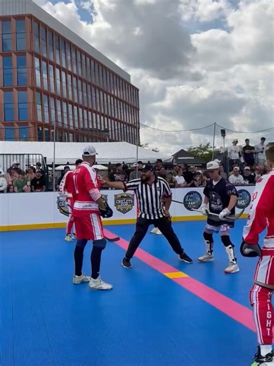 31K views | Spittin' Chiclets on Reels | Facebook