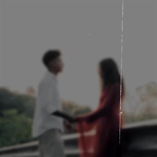 Meaning Behind 'Mery To Wadd Khass Jagah' Lyrics