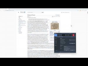 PageStick — Sticky Notes for Any Web Page | Chrome Extension