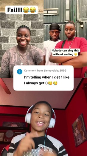 Stop playing Me with me
