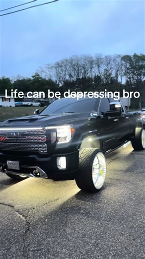 The Dark Side of Trash: Understanding Waste Management