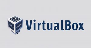 Cómo Crear y Configurar Redes de tipo solo Anfitrión o NAT en VirtualBox | Mira Cómo Se Hace
