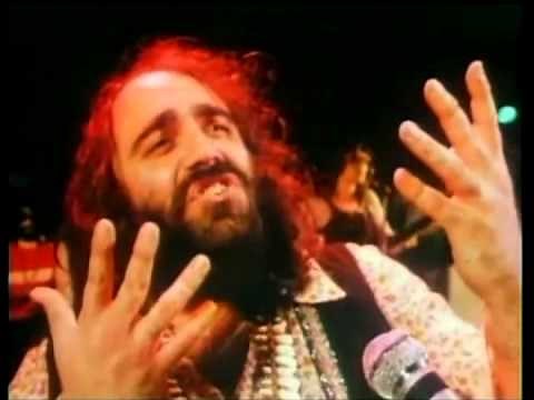 Éxitos del Ayer. 70's. Baladas Romanticas en Ingles.
