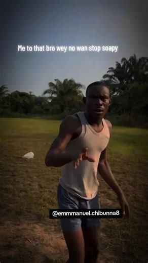 The Soapy Challenge: A TikTok Trend Explained