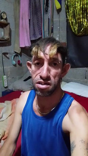 Videos de Henrryemo_@35 (@henrryemo_36) con “sonido original - Canciones TOP 🔥🔝”