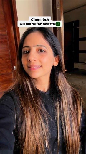 Reema Ghai | Homework ques ka ans de do.. jaldi se comments me✅ . . . #sst #reemaghai #ssteducator #reemamam #sst #share #reelspepdhai #cbse #classx... | Instagram