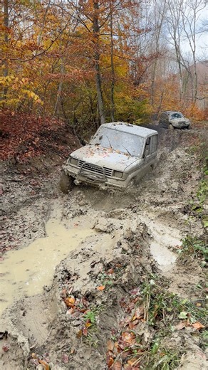 #offroad #offroadlife #4x4offroad #4x4 #4x4life #4x4challenge #offroading | 4WD Off-Road Club