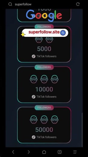 🔥 Get 50K FREE TikTok Followers Fast! 😱 (Working Method 2026)
