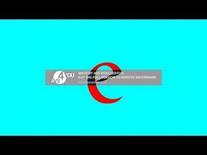 Google ident 2 Effects (Sponsored By Fro 1 Effects)