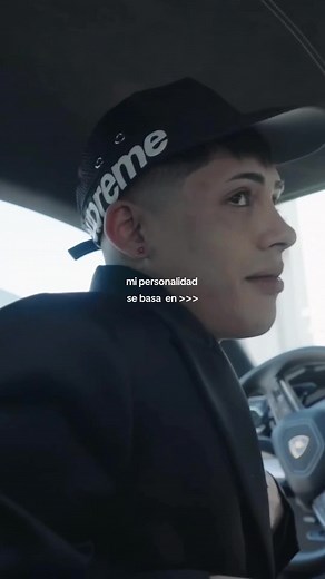 Corte de Pelo de Cris MJ: Estilo y Personalidad Única