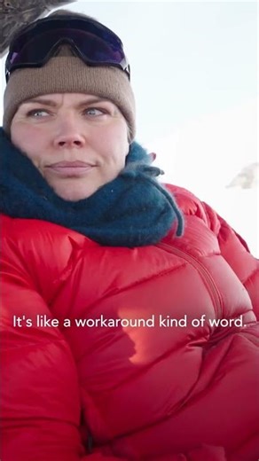 "War" in Greenlandic