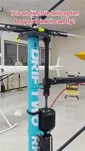 Exploring Helicopter Flight and Aviation Insights