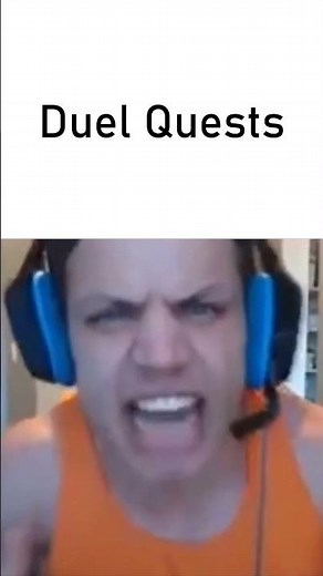 [PSO2:NGS] All Endgame Activities Ranked