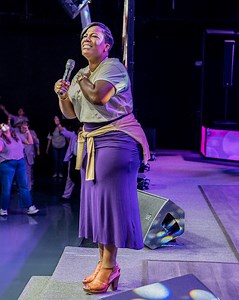 860K views · 23K reactions | Yo me imagino la cara de los...