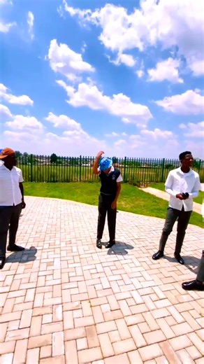 1.4K views · 96 reactions | Handwork challenge accepted ?? #fypシviralシ2025 #handworkchallenge #skhothane #yeboii #EmbraceYourPower Finisher Njomane Thereåll Problemåtic Måñ-kååy | Strous Mambisa | Facebook