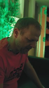 Ab dem 14. Februar wieder auf Tour! 💪 Männer sind nichts, ohne die Frauen. Das brandneue Programm! 😁 | Mario Barth