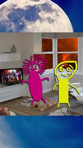 I Ain't Tellin' You My Secrets | Rompous Episode 6 Out Now