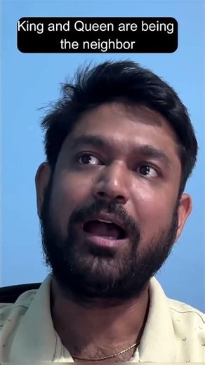 What is Embedding?#embeddings #genai #llm #machinelearning #deeplearning #youtubeshorts #nlp