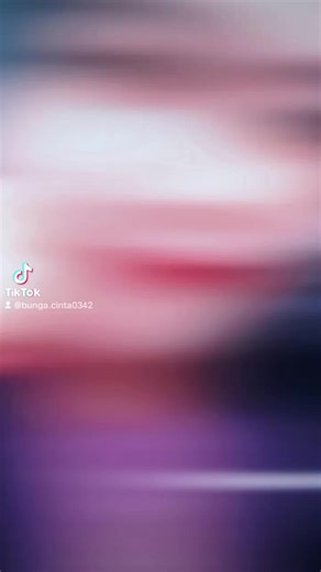 love flowers on TikTok