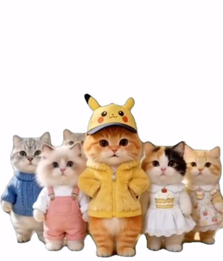 🤣Warning: High Levels of Happiness (and Weirdness) #funny #animation #DanceFriends #shorts