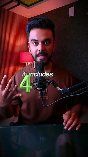 NVIDIA Unveils Cosmos: Accelerating Physical AI Development 🚀🤖