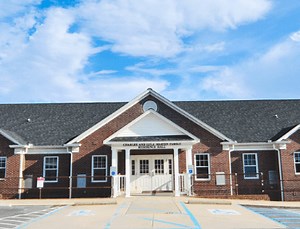 Residence Life • North Greenville University