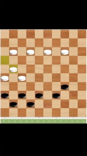 A Clean Tactical Hit Every Player Should Know!