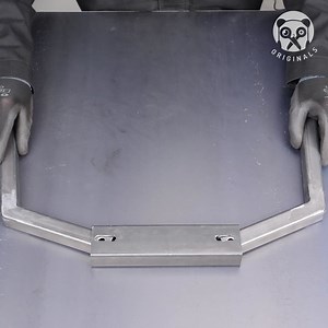 463K views · 2.5K reactions | Welding Perfect Tools Out Of Metal Pieces Thanks for watching! Please be aware that this video is for entertainment purposes only and techniques shown should not be attempted at home! | Earth Wonders | Facebook