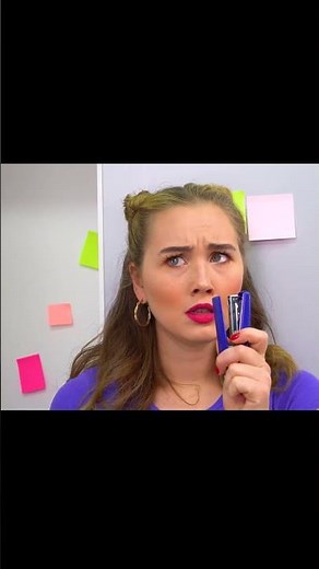 Comment réparer une fermeture éclair