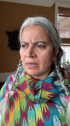 ओरिपारी मनको कुरासुनौ बुझाउ