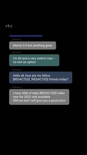 The statistics are overwhelming, but hope is not lost. Here at the Tim Tebow Foundation, we are committed to advancing this fight for the millions who have been trafficked, exploited and/or who are at risk of becoming victims.