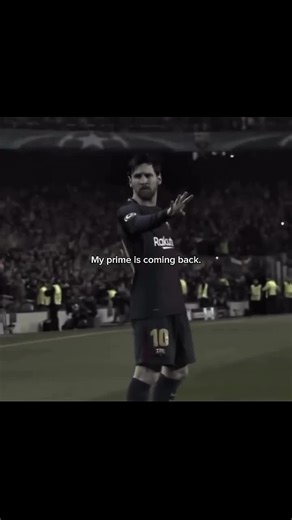 Kickoff Strategies with Messi and Tiki-Taka