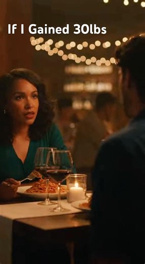 The Most Dangerous Question In Relationships #shorts #relationshipcomedy