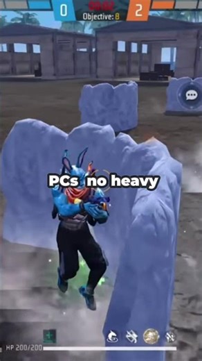 BEST EMULATORS FOR LOW-END PC🔥#shortvideo#pc