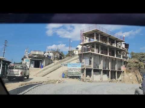 Ngopa Pastor Bial KTP Inkhawmpui panna kawng.24.1.2026