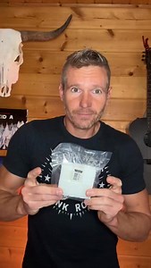 10K views · 3.2K reactions | Camphor is a useful long term item you...